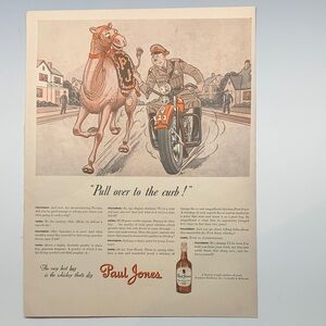 Vintage Wall Art Decor